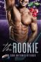 [San Antonio Hyenas 04] • The Rookie